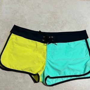 Roxy Board Shorts